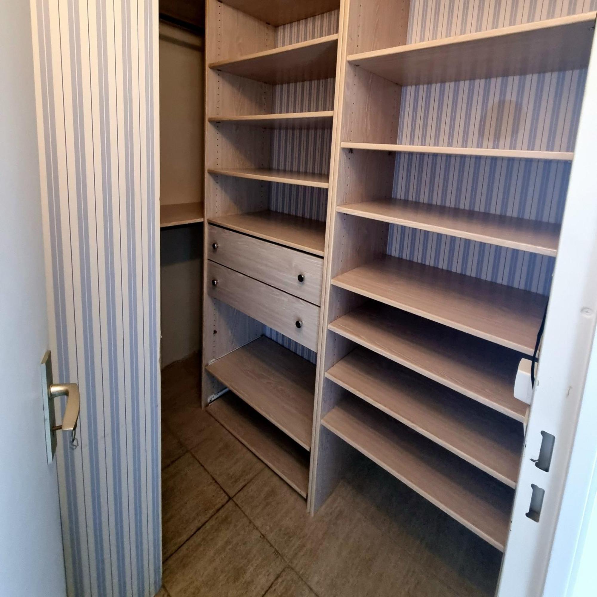 Appartement T4 115 M2 Super Valmont Chanot Velodrome Marseilles Buitenkant foto
