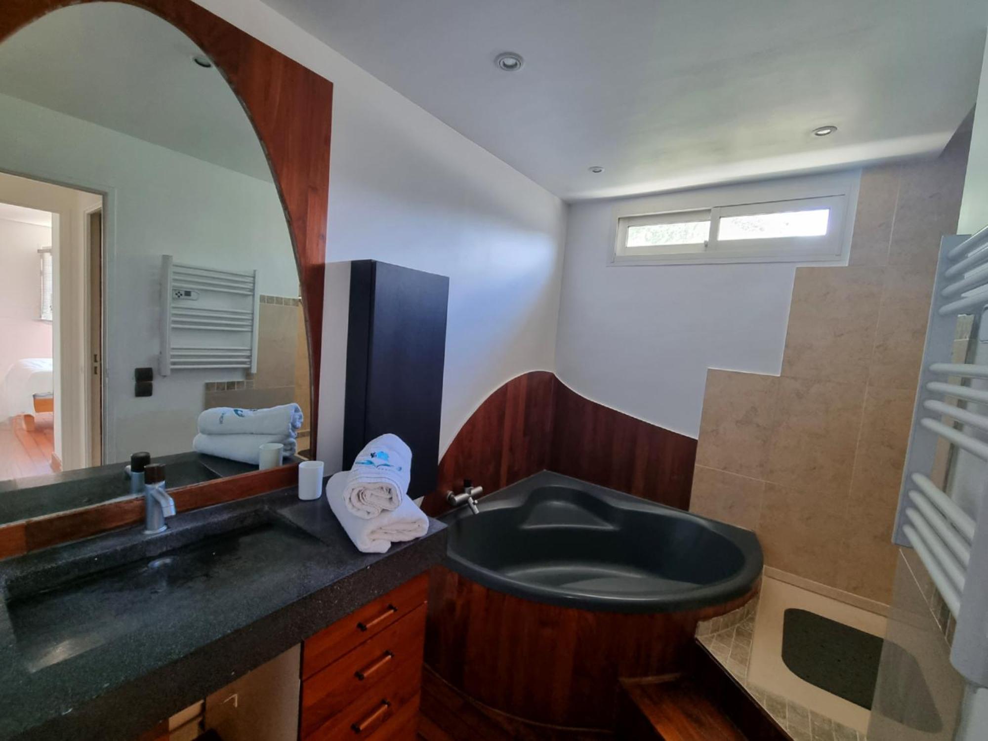 Appartement T4 115 M2 Super Valmont Chanot Velodrome Marseilles Buitenkant foto