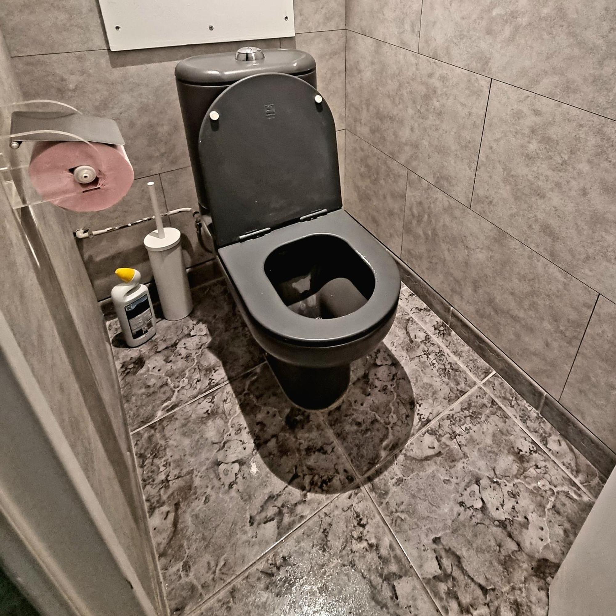 Appartement T4 115 M2 Super Valmont Chanot Velodrome Marseilles Buitenkant foto